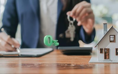 Retour du Prêt à Taux Zéro (PTZ) dans le PLF 2025 pour l’achat immobilier neuf