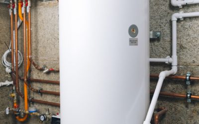 Fin de la TVA réduite sur les chaudières à gaz